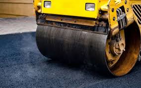 Why Choose Us For All Your Driveway Paving Needs in Bloomsburg, PA?